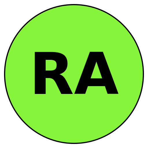 RouteAssure